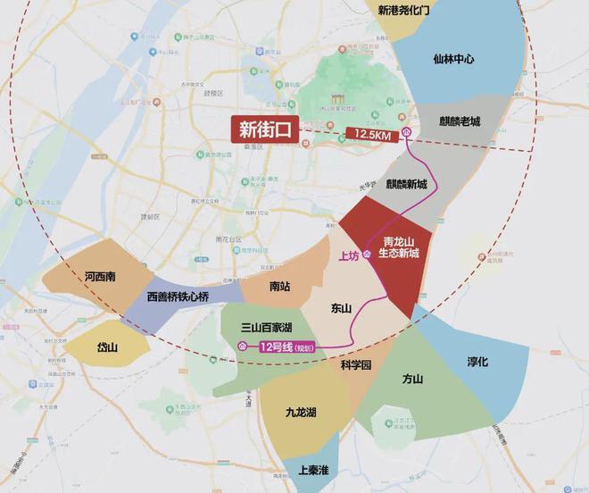 处丨东山金茂晓棠售楼中心-首页网站-楼盘百科K8成为马竞重要合作伙伴2024金茂晓棠售楼(图4)