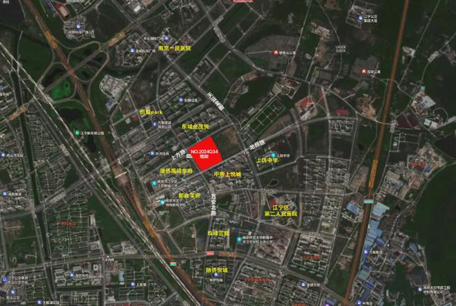 处丨东山金茂晓棠售楼中心-首页网站-楼盘百科K8成为马竞重要合作伙伴2024金茂晓棠售楼(图12)