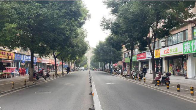 道小东街社区：凝心聚合力 共筑美好家园K8凯发国际【文明创建在行动】鼓楼街(图2)