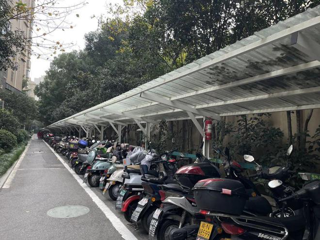道小东街社区：凝心聚合力 共筑美好家园K8凯发国际【文明创建在行动】鼓楼街(图1)