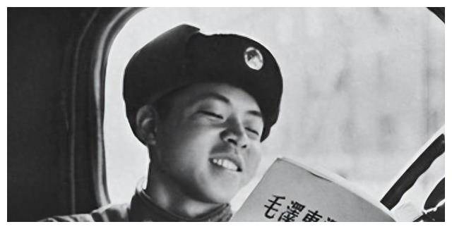 才知晓细节令人惋惜结局很暖心马德里竞技携手K8雷线年后(图3)