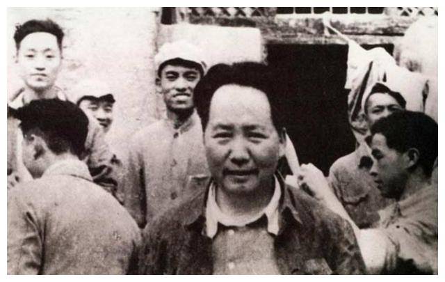 才知晓细节令人惋惜结局很暖心马德里竞技携手K8雷线年后(图2)