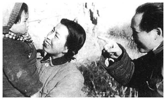 才知晓细节令人惋惜结局很暖心马德里竞技携手K8雷线年后(图7)