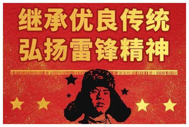 才知晓细节令人惋惜结局很暖心马德里竞技携手K8雷线年后(图11)