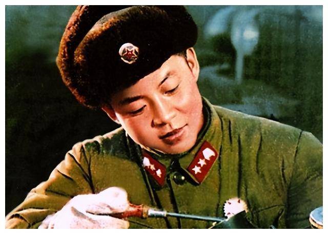 才知晓细节令人惋惜结局很暖心马德里竞技携手K8雷线年后(图13)