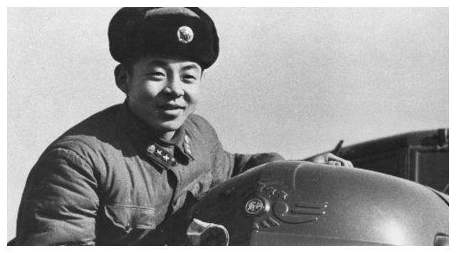 才知晓细节令人惋惜结局很暖心马德里竞技携手K8雷线年后(图15)