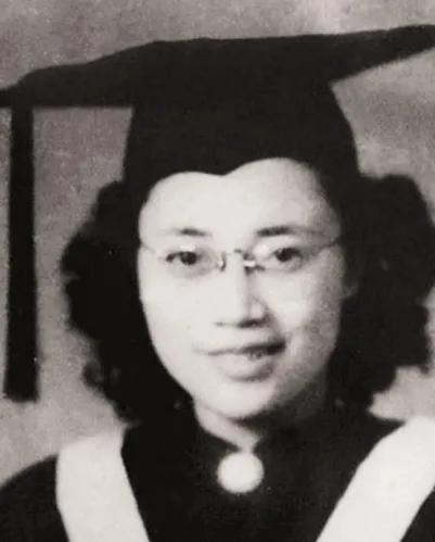 尽酷刑还不忘用鱼肝油传递信息保护同伴凯发K8国际女地下党员在台湾被捕受(图1)