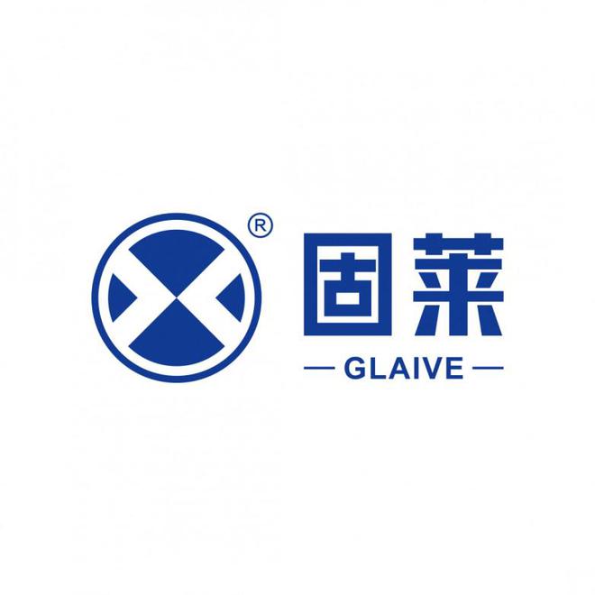 大盘点哪些品牌岩板胶粘剂值得信赖K8凯发国际热门岩板胶粘剂品牌(图2)