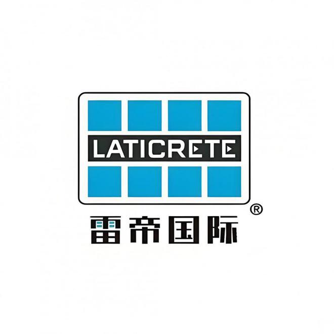 大盘点哪些品牌岩板胶粘剂值得信赖K8凯发国际热门岩板胶粘剂品牌(图4)