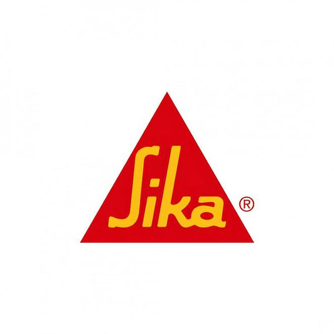 大盘点哪些品牌岩板胶粘剂值得信赖K8凯发国际热门岩板胶粘剂品牌(图3)