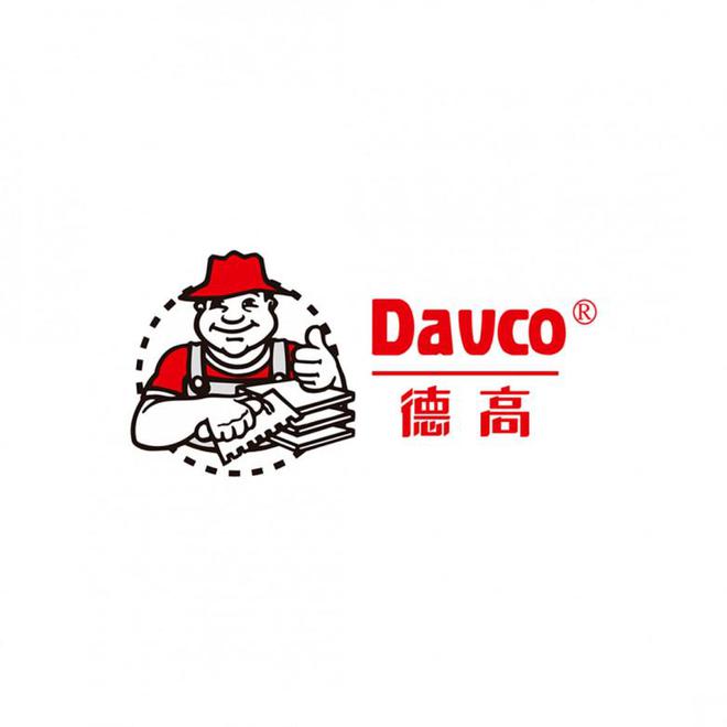 大盘点哪些品牌岩板胶粘剂值得信赖K8凯发国际热门岩板胶粘剂品牌(图5)