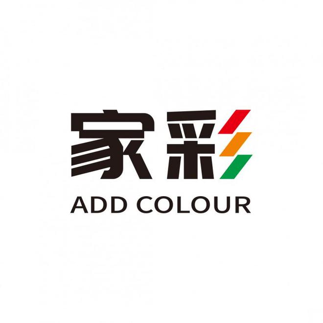 大盘点哪些品牌岩板胶粘剂值得信赖K8凯发国际热门岩板胶粘剂品牌(图7)
