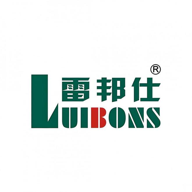 大盘点哪些品牌岩板胶粘剂值得信赖K8凯发国际热门岩板胶粘剂品牌(图8)