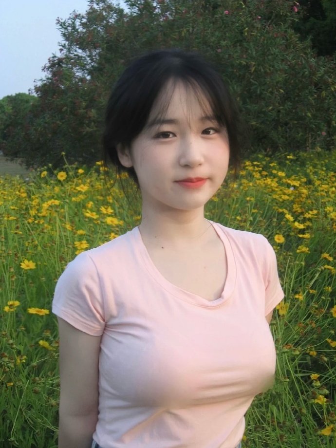 MBA智库中文网站