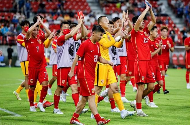 俱乐部就降级球迷建议他去法甲中国门将在奥