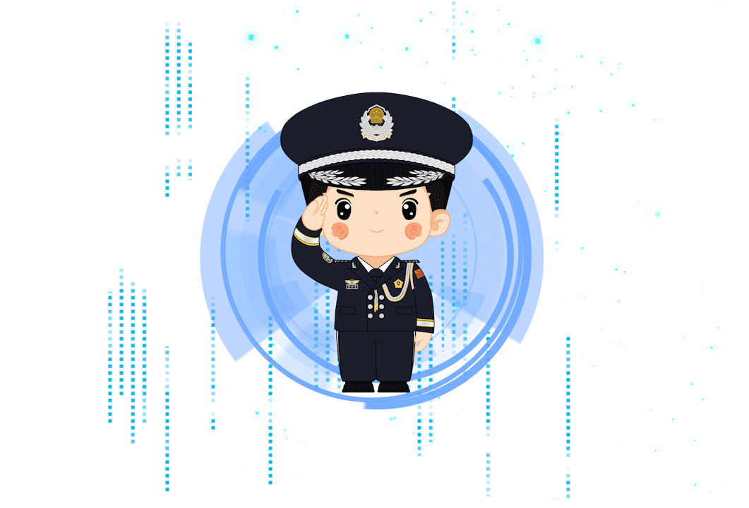 安泰州南通！警方提示！南京VS无锡盐城VS淮(图4)