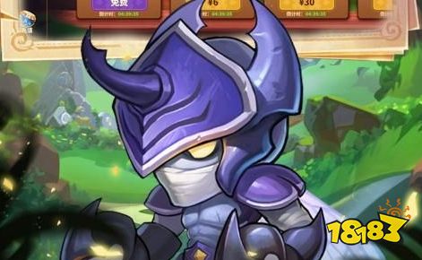 果十大破解软件网站 18183手机游戏网