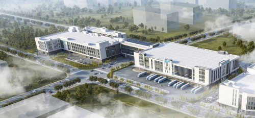 推动智能晾晒迈入新时代好太太深化智慧+技术(图3)